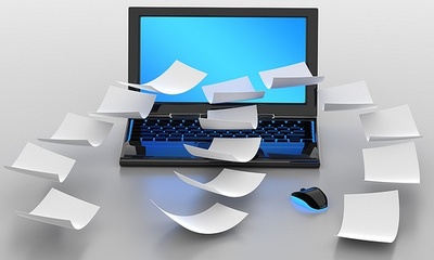 和巨耀通 引領(lǐng)軟件技術(shù)培訓(xùn)與企業(yè)級解決方案，助力數(shù)字化轉(zhuǎn)型