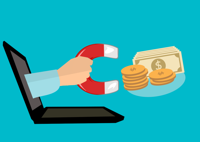 警惕網(wǎng)絡(luò)陷阱 微信打麻將“開(kāi)掛軟件”的真相與風(fēng)險(xiǎn)